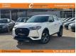 DS DS 3 Crossback 1.5 BLUEHDI 130 BUSINESS AUTOMATIQUE Yvelines Chambourcy