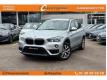 BMW X1 (F48) XDRIVE20I LOUNGE BVA8 Yvelines Chambourcy