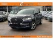 DS DS 7 Crossback 1.6 PURETECH 180 BUSINESS AUTOMATIQUE Yvelines Chambourcy