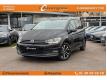 Volkswagen Touran III 1.5 TSI 150 EVO LOUNGE DSG7 7PL Yvelines Chambourcy
