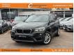 BMW X1 (F48) SDRIVE18I BUSINESS DESIGN Yvelines Chambourcy