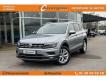Volkswagen Tiguan Allspace 1.5 TSI 150 ACT CARAT DSG7 Yvelines Chambourcy