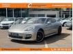 Porsche Panamera 4.8 V8 500 TURBO Yvelines Chambourcy