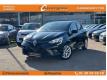 Renault Clio V SOCIETE 1.3 TCE 130 FAP INTENS EDC PRIX TTC Yvelines Chambourcy