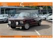 BMW 2002 2.0 TII 130 Yvelines Chambourcy