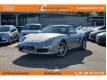 Porsche Boxster II (987) 2.7 244 TIPTRONIC S Yvelines Chambourcy