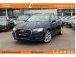 Audi A3 III (2) SPORTBACK 35 TDI 150 DESIGN Yvelines Chambourcy