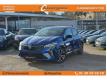 Renault Clio V (2) 1.0 TCE 90 TECHNO Yvelines Chambourcy