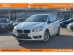 BMW Serie 2 (F45) ACTIVE TOURER 218I LOUNGE BVA6 Yvelines Chambourcy