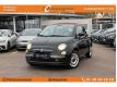 Fiat 500 II C 1.3 MULTIJET 95 DPF S/S ROCK Yvelines Chambourcy