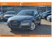 Audi A3 III SPORTBACK 1.4 TFSI E-TRON 204 AMBIENTE S tronic Yvelines Chambourcy