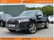 Audi Q5 II 2.0 TFSI 252 S line QUATTRO S tronic 7 Yvelines Chambourcy