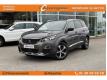 Peugeot 5008 II 1.5 BLUEHDI 130 S&S GT LINE EAT8 Yvelines Chambourcy