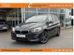 BMW Serie 2 (F46) (2) GRAN TOURER 216I SPORT Yvelines Chambourcy