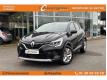 Renault Captur II 1.5 BLUE DCI 115 BUSINESS EDC Yvelines Chambourcy