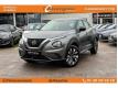 Nissan Juke II 1.0 DIG-T 114 BUSINESS EDITION DCT Yvelines Chambourcy