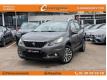 Peugeot 2008 (2) 1.6 BLUEHDI 100 S&S ACTIVE BUSINESS ETG6 Yvelines Chambourcy