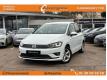Volkswagen Golf Sportsvan 1.4 TSI 150 BLUEMOTION TECHNOLOGY ALLSTAR DSG7 Yvelines Chambourcy