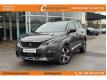 Peugeot 3008 II 1.6 PURETECH 180 S&S GT LINE EAT8 Yvelines Chambourcy