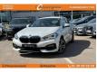 BMW Srie 1 (F40) 116I BUSINESS DESIGN DKG7 Yvelines Chambourcy