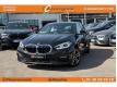BMW Srie 1 (F40) 116D 116 BUSINESS DESIGN DKG7 Yvelines Chambourcy