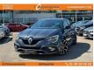 Renault Mgane IV 1.8 TCE 280 RS EDC Yvelines Chambourcy