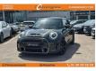 Mini Mini III (2) (F55) HATCH COOPER S 178 EDITION RESOLUTE BVA7 Yvelines Chambourcy