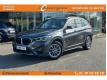BMW X1 (F48) (2) SDRIVE18I 136 BUSINESS DESIGN DKG7 Yvelines Chambourcy