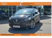 Renault Grand Scnic IV 1.7 DCI BLUE 120 BUSINESS EDC 7PL Yvelines Chambourcy