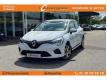 Renault Clio V 1.5 BLUE DCI 85 BUSINESS Yvelines Chambourcy