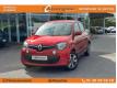 Renault Twingo III 1.0 SCE 70 ZEN Yvelines Chambourcy