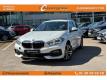 BMW Srie 1 (F40) 116D 116 BUSINESS DESIGN DKG7 Yvelines Chambourcy