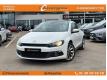 Volkswagen Scirocco II 2.0 TSI 200 SPORTLINE DSG6 Yvelines Chambourcy