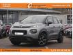 Citron C3 Aircross 1.2 PURETECH 110 FEEL Yvelines Chambourcy