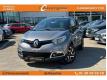 Renault Captur 0.9 TCE 90 ENERGY INTENS ECO2 Yvelines Chambourcy