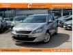 Peugeot 308 II 1.6 BLUEHDI 120 S&S ACCESS BUSINESS EAT6 Yvelines Chambourcy
