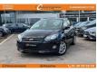 Ford Focus III 1.0 SCTI 100 S&S ECOBOOST TITANIUM BVM5 5P Yvelines Chambourcy