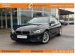 BMW Srie 4 (F36) GRAN COUPE 418D LOUNGE Yvelines Chambourcy