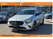 Mercedes Classe B III 180 D PROGRESSIVE LINE 7G-DCT Yvelines Chambourcy