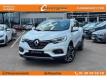 Renault Kadjar (2) 1.3 TCE 140 FAP INTENS EDC Yvelines Chambourcy