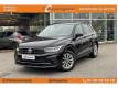 Volkswagen Tiguan II (2) 1.5 TSI 150 LIFE BUSINESS DSG7 Yvelines Chambourcy