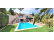 SAINTE-MAXIME VILLA T6 A VENDRE Var Sainte-Maxime