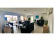 SAINTE MAXIME APPARTEMENT T5 DANS RSIDENCE DE STANDING SCURISE Var Sainte-Maxime