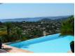 SAINTE-MAXIME VILLA T6 A VENDRE Var Sainte-Maxime