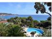 SAINTE-MAXIME VILLA T9 A VENDRE Var Sainte-Maxime