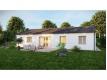 Maison neuve au calme Vienne (Haute) Champsac