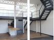 LOFT ROUBAIX Nord Roubaix