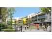 Appartement T3 neuf de 72.93 m - Saint Genis Pouilly 01630 Ain Saint-Genis-Pouilly