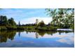 Appartement T4 de 94.96 m - Machilly 74140 Savoie (Haute) Machilly