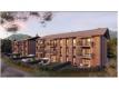 Appartement T4 de 77.81m  Chatillon-sur-Cluses Savoie (Haute) Chtillon-sur-Cluses